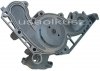 Pompa wody Toyota Tundra 4,7 V8 2000-2009